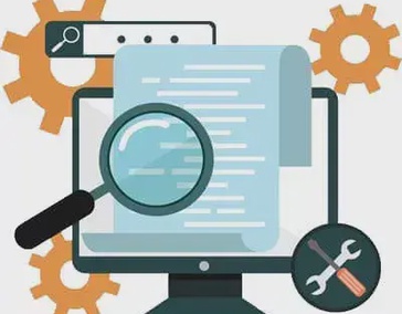 Информация необходимая для эксплуатации «Уфимец С»