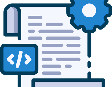 Характеристики  программного обеспечения «Уфимец С»