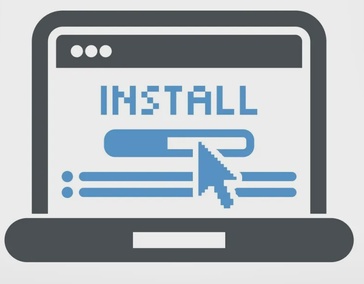 Инструкция по установке программного обеспечения УФАЛАЙН для управления и контроля полетом БПЛА