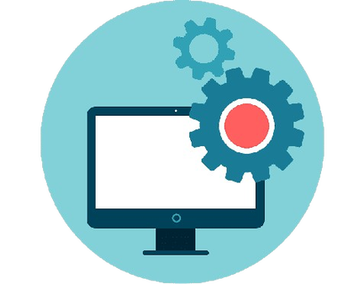 Инструкция по установке программного обеспечения «Уфимец С»