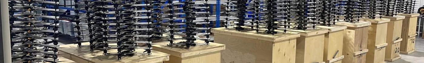 76632d8e-5c91-48a6-855c-1341a8d8fc9b-whatsapp image 2025-03-11 at 20.09.57 (1).jpeg