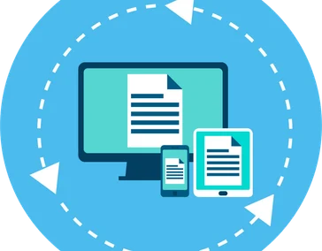 Описание функциональных характеристик УФАЛАЙН