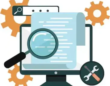 Информация необходимая для эксплуатации «Уфимец С»