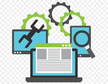 Инструкция по эксплуатации программного обеспечения УФАЛАЙН для управления полетом и контроля БПЛА