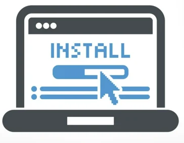 Инструкция по установке программного обеспечения УФАЛАЙН для управления и контроля полетом БПЛА