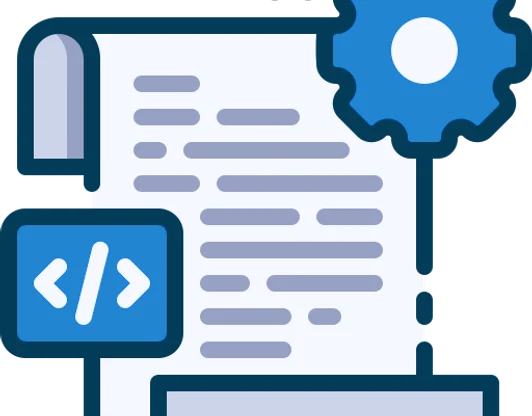 Характеристики  программного обеспечения «Уфимец С»