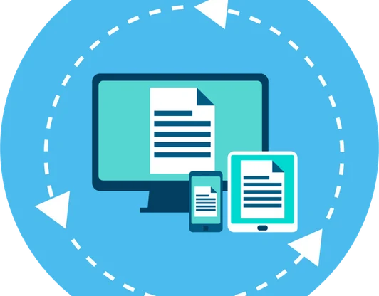 Описание функциональных характеристик УФАЛАЙН