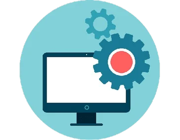 Инструкция по установке программного обеспечения «Уфимец С»