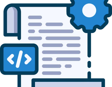 Характеристики  программного обеспечения «Уфимец С»