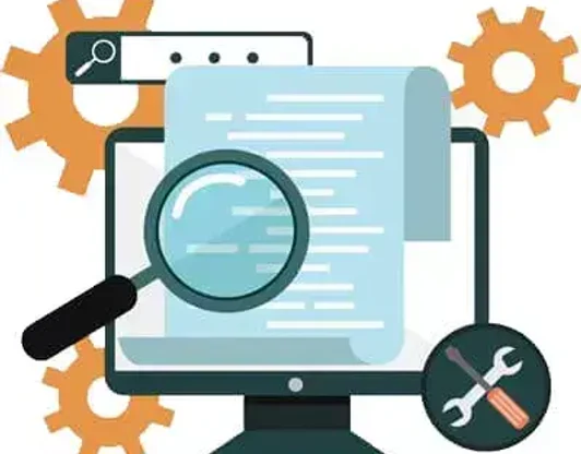 Информация необходимая для эксплуатации «Уфимец С»